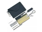 VICTORINOX Karta Swiss Card Classic New York Style (0.7100.E223)