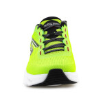 Běžecká obuv Skechers Go Run Swirl Tech Speed M 220908-YEL EU 42,5