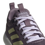 Adidas Lite Racer CLN EG3147 dámské boty