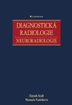 Diagnostická radiologie - Zdeněk Seidl, Manuela Vaněčková - e-kniha