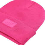 4F U446 Jr Cap 4FJWAW24ACAPU446 54S NEPLATÍ