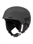 Picture Unity black snowboardová helma - S
