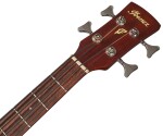 Ibanez PCBE12MH Natural