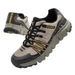 Boty Skechers Summits AT-Twin Bridges M 237623/TNBK 42