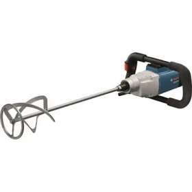 BOSCH GRW 18-2 E 0.601.1A8.000