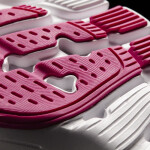 Dámská tréninková obuv Adipure 360.2 W B40958 - Adidas 36