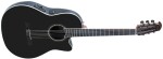 Ovation CS24C-5G-G