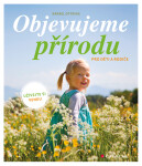Objevujeme přírodu Bärbel Oftringová