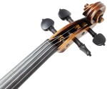 Michal Rácz Violin 4/4 Guarneri "Lord Wilton" anno 2023