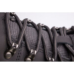 Boty Lee Cooper LCJ-21-01-0705M