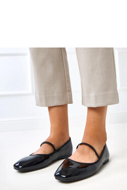 Balerinky model 217948 Solea 40