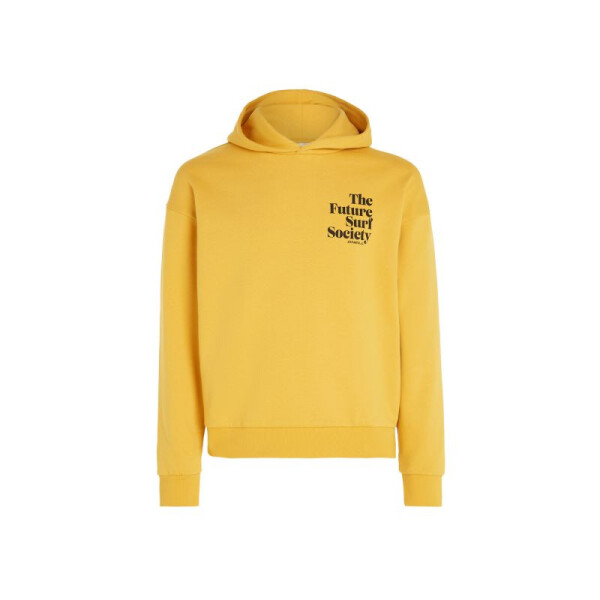 O'Neill Future Surf Society Hoodie 92800613435