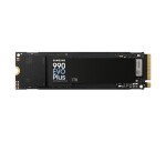 Samsung 990 EVO Plus 1TB, MZ-V9S1T0BW EDF_499285