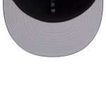 New Era Pánská kšiltovka Los Angeles Dodgers MLB 2026 Clubhouse 59FIFTY Fitted Velikost: 7 3/8