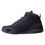 Pánské boty MARS MID 45