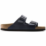Žabky Birkenstock Arizona M 1023116 41