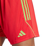 Pánské šortky Tiro 23 League IB8090 Adidas