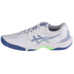 Boty Asics Blade FF M 1071A093-101 44
