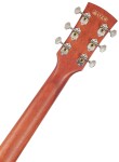 Ibanez PN12MHE Natural