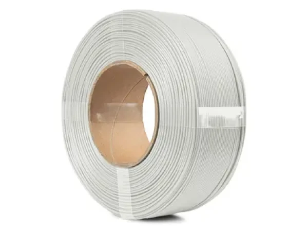 Spectrum ReFill LW-ASA UltraFoam světle šedá / 3D filament / 1,75 mm / 0,75 kg (81604)