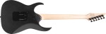 Ibanez RG450B Weathered Black