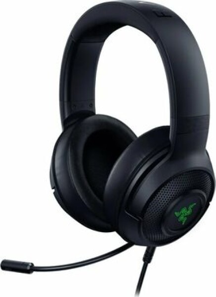 Razer Kraken V3 X USB