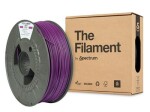 Spectrum Filament "The Filament" PETG 1.75mm PLASMA PURPLE 1kg