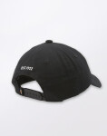 Dickies Hardwick BLACK
