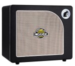 Mooer Hornet 30W Black