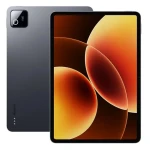Xiaomi Pad 8 Pro 8+256GB šedá / 11.2 " / O-C 4.32 GHz / 8GB / 256GB / Wi-Fi / BT / 50+32MP / Android 16 (6932554475796)