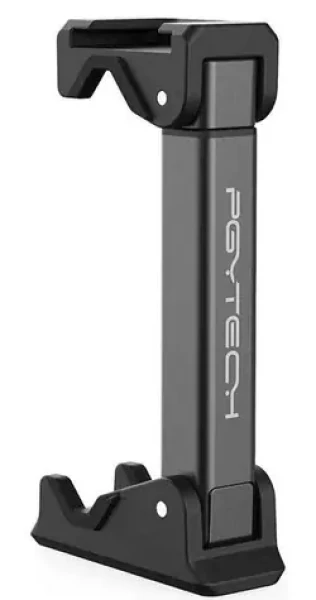 PGYTECH Mini držák telefonu / Držák telefonu (P-CG-012)