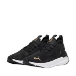 Puma Softride Symmetry Fuzion W 310460 04 dámské běžecké boty 37