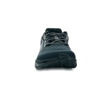 Altra Escalante 4 Black/Black