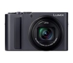 Panasonic Lumix DC-TZ300 - tm. stříbrný, 15x zomm, 20 MPix EDF_4353728