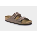 Dámské boty Birkenstock Arizona Bs M 0151181 40