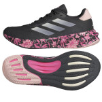 Běžecká obuv adidas Supernova Stride W IE1071 41 1/3