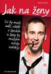 Jak na ženy - Regina Swoboda