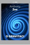 Gravitaci Anthony Zee