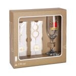 Narozeninová sada - 18 - Albi