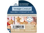 Yankee Candle Munich Christmas Market vonný vosk do aromalampy 22g doba hoření až: (5038581162324)