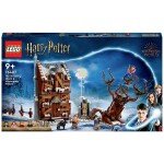 LEGO Harry Potter LEGO Harry Potter