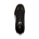 Boty Puma Super Turino M 402612 02 45