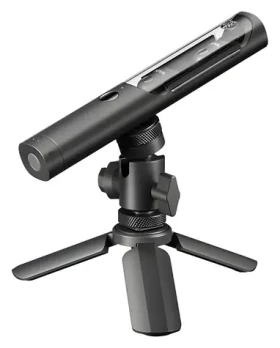 Boya Mini Tripod / Stativ tripod / Stolní (6977490711065)