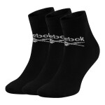 Ponožky Reebok R0429-SS24 (3-PACK)