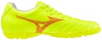 Kopačky Mizuno MONARCIDA NEO III SELECT AS P1GD242545 Velikost obuvi v EU: 42