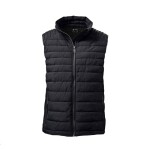 Vesta GW 69 MN QLTD VST Killtec pánská dark navy 2XL dark navy