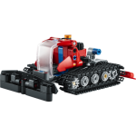 LEGO Technic LEGO Technic