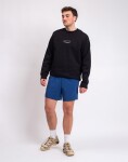 Patagonia M's Trailfarer Shorts - 6" Clement Blue S
