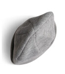 Beanie 315 uni