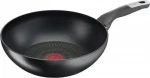 Tefal Unlimited G2551972 wok pánev G2551972